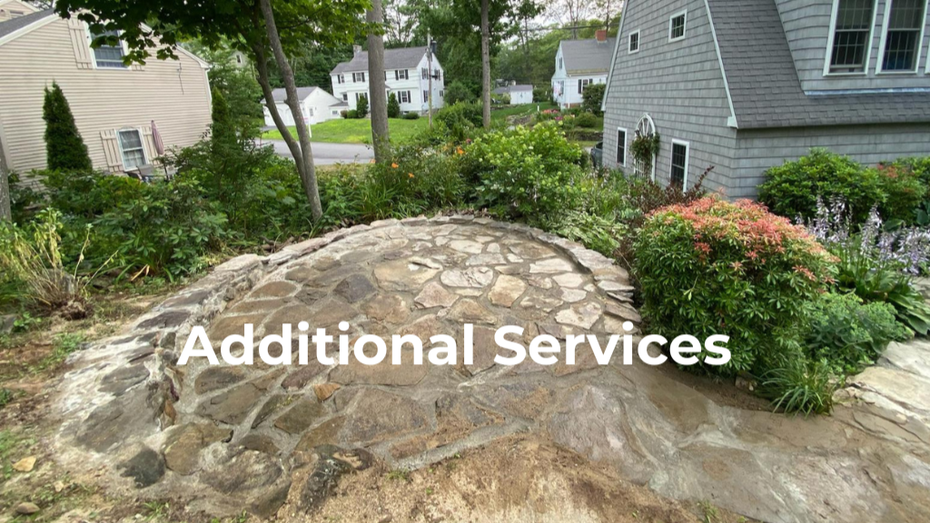 Summer+Services+%2820%29.png
