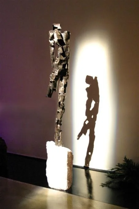 Undeniable Faith 4.JPG