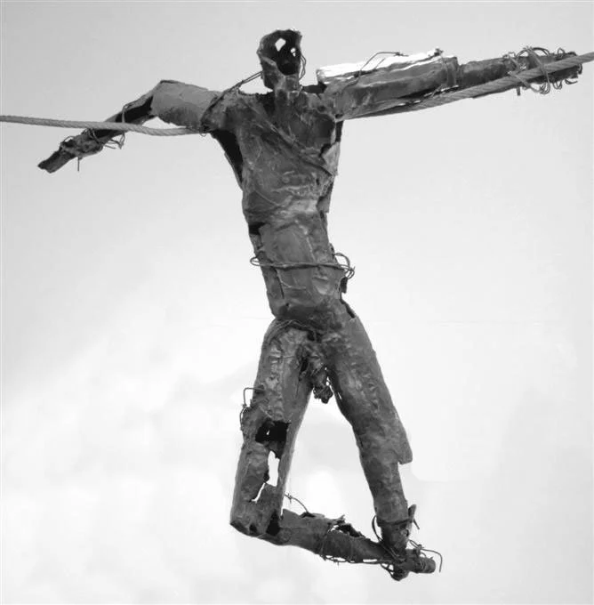 migrant sacrafice 3.jpg