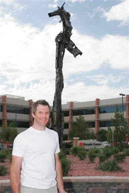 Flight Invoked 2.jpg