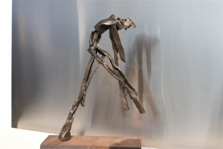 Essential Walk 1.jpg