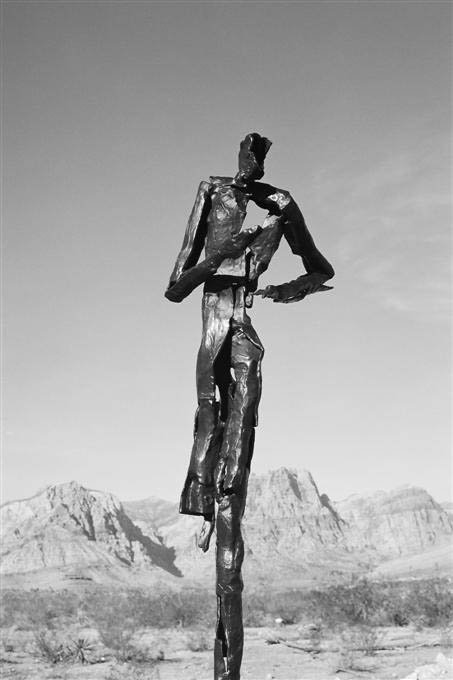 When Theyre Gone 3.JPG