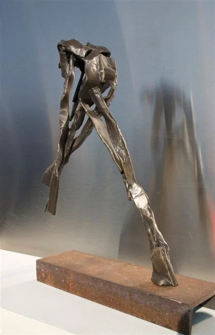 Essential Walk 3.jpg