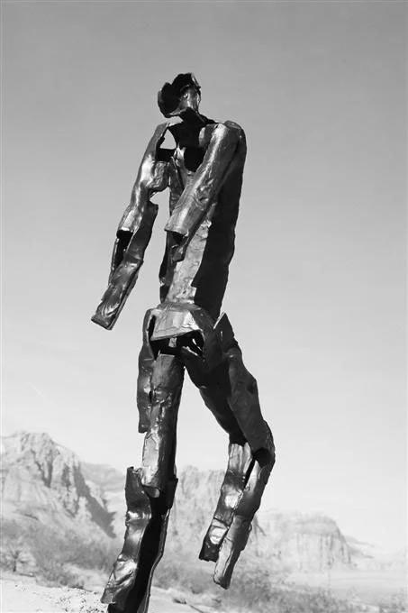 Copy of Elemental Journey 2.JPG