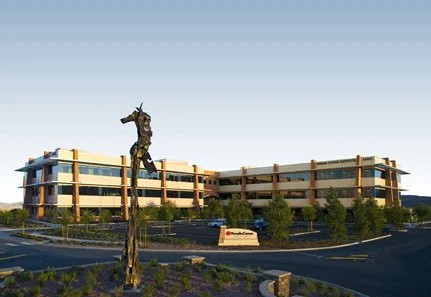 Flight Invoked Site Photo.jpg