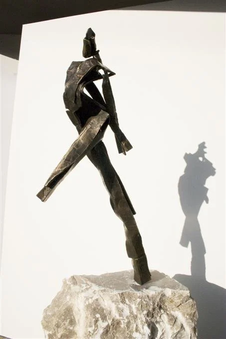 Continuous Journey 1.jpg