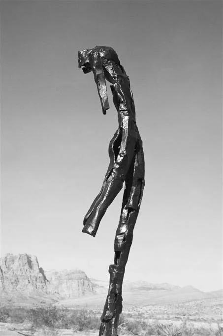 Undeniable Faith 2.JPG