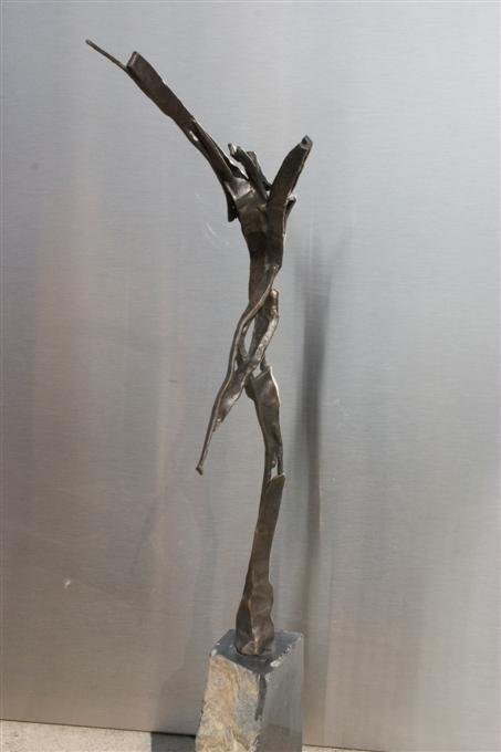 Invoke Movement 4.jpg