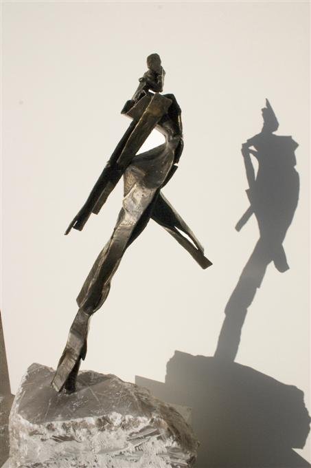 Continuous Journey 2.jpg