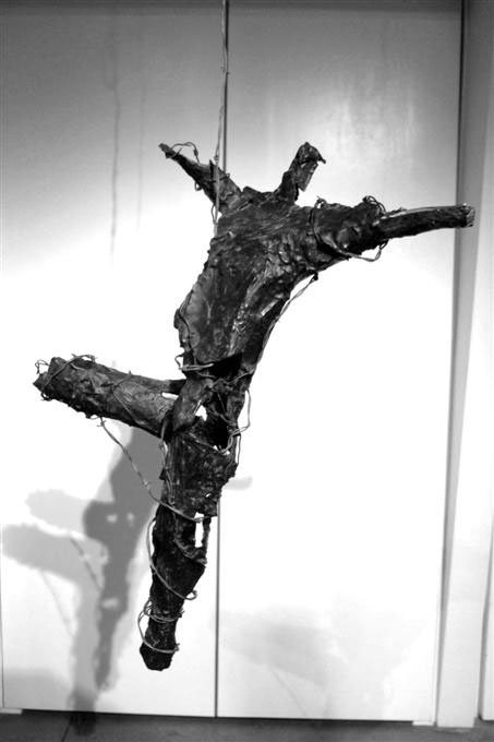 Copy of elemental 1.jpg