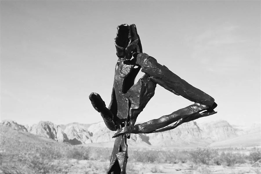 When Theyre Gone 2.JPG