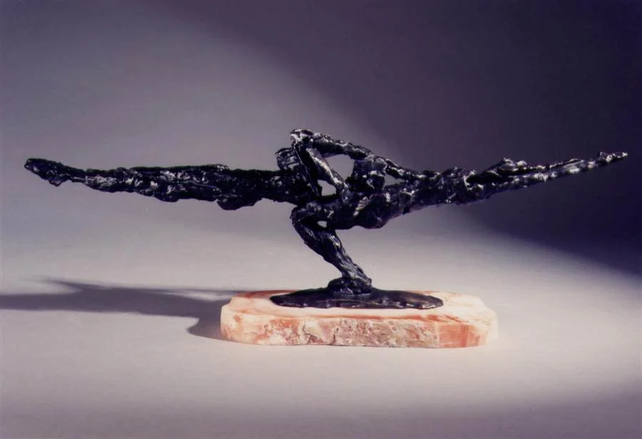 Mystere - Balance.jpg