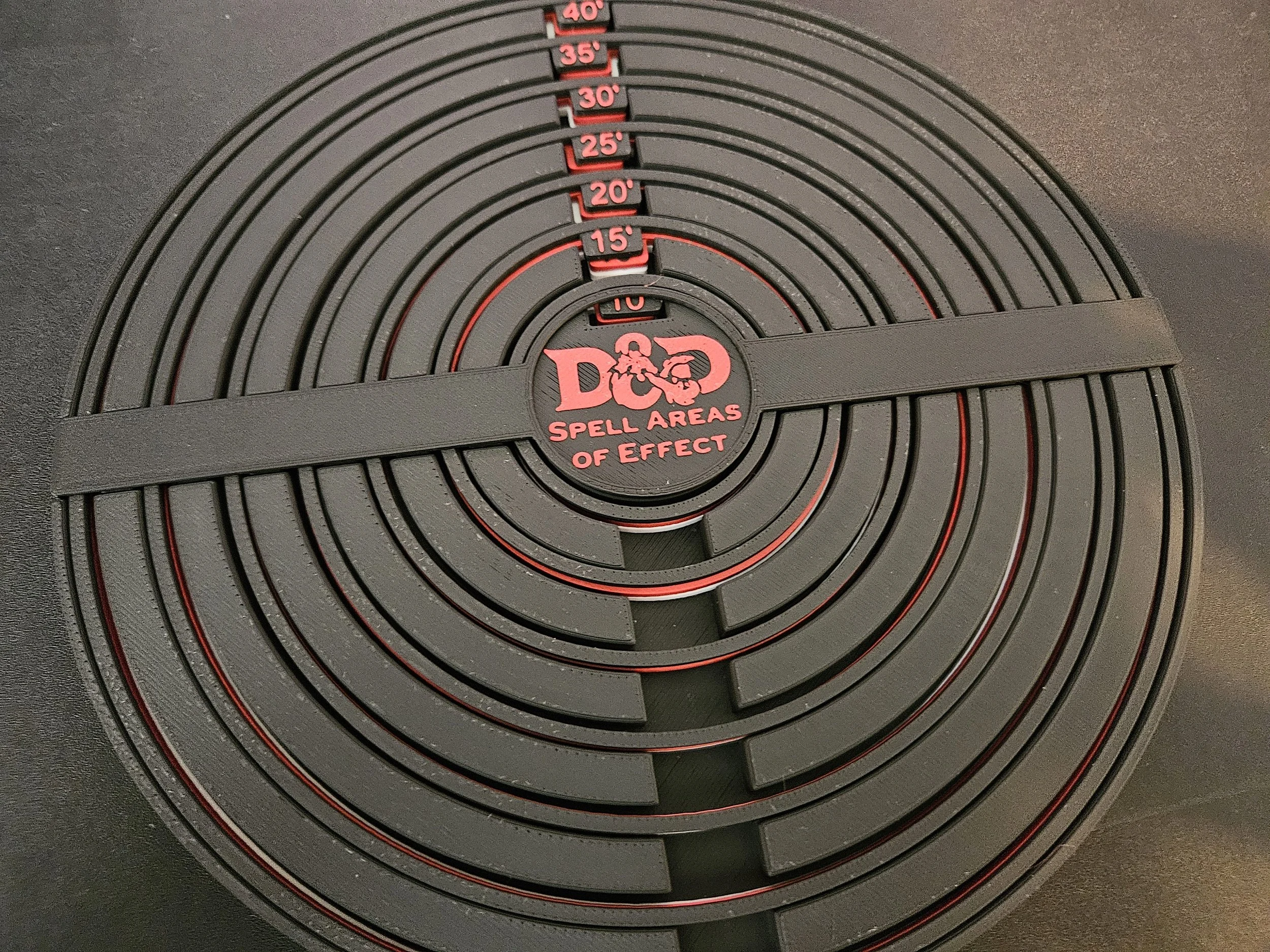 DnD Round Spell Area of Effect Templates + Holder2.jpg