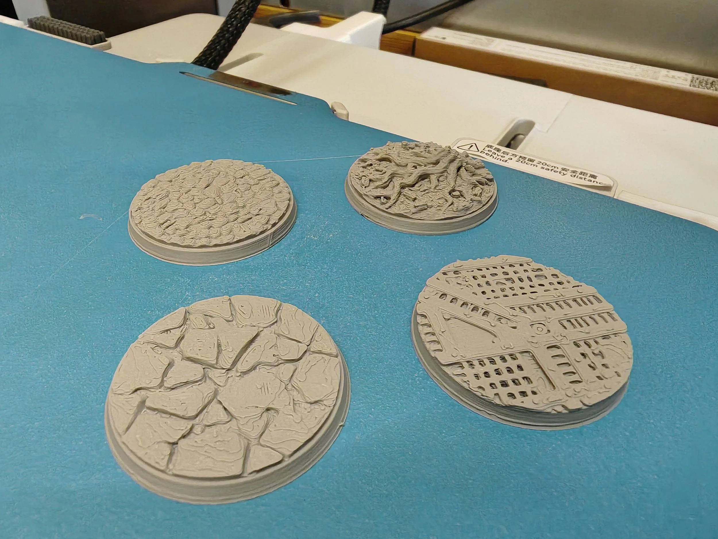 IMG_20260310_102623 - Copy.jpg