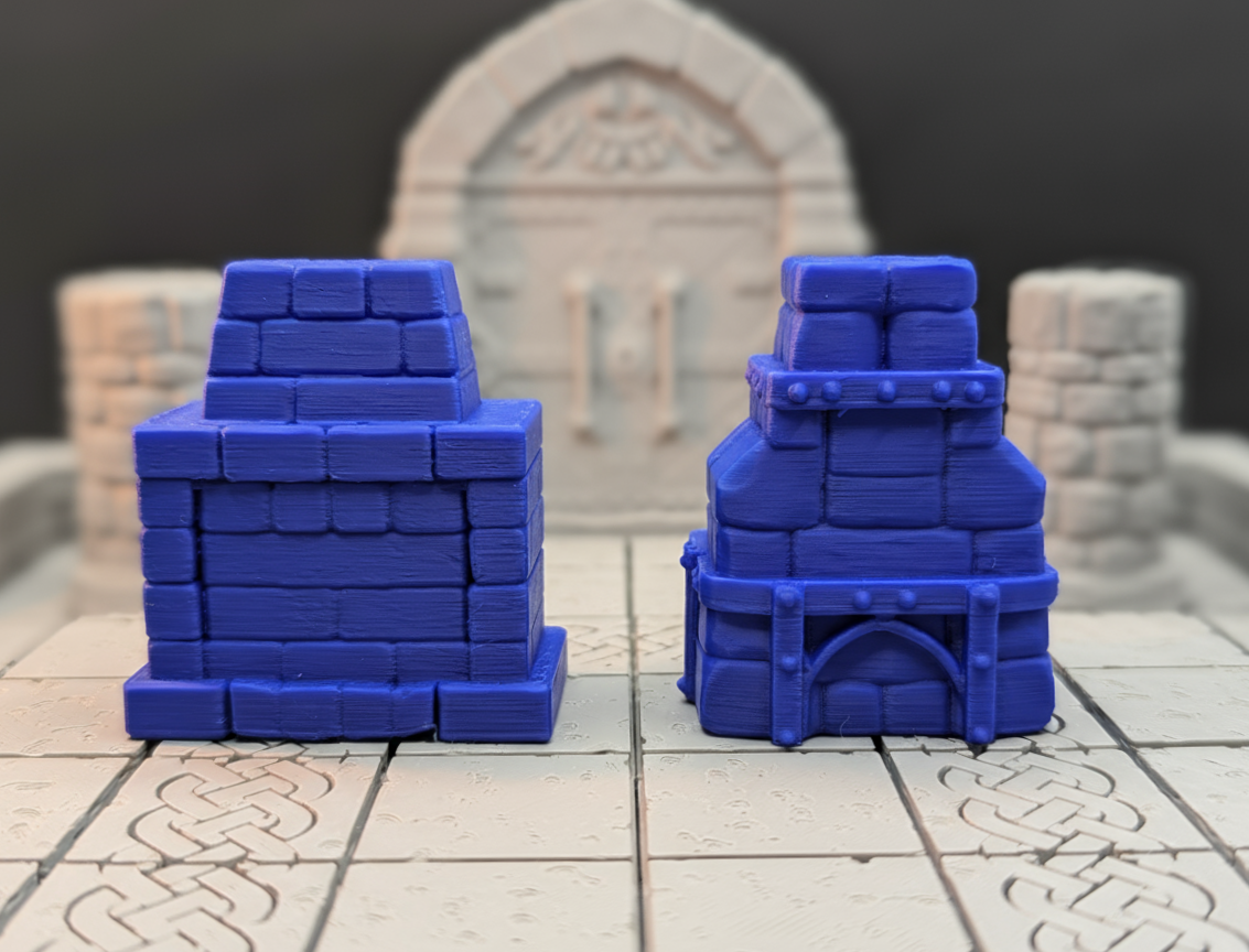 Dwarven Forges (supportless)3.png