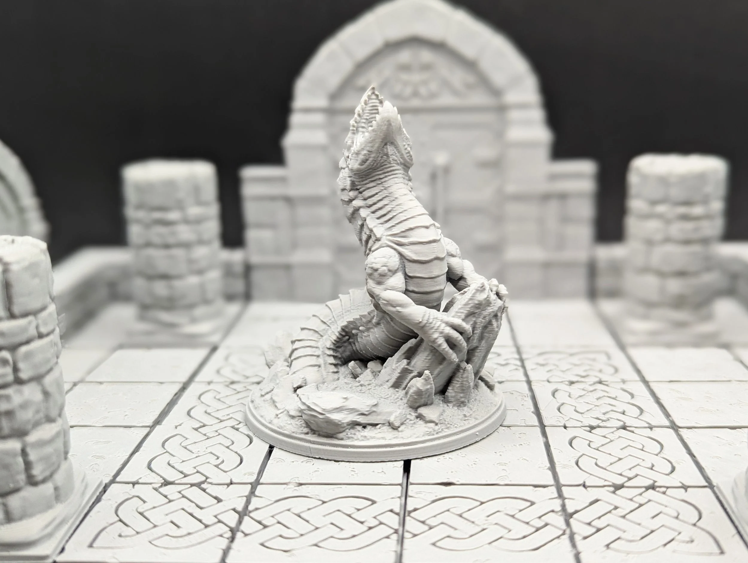 Giant Burrowing worm 5.jpg