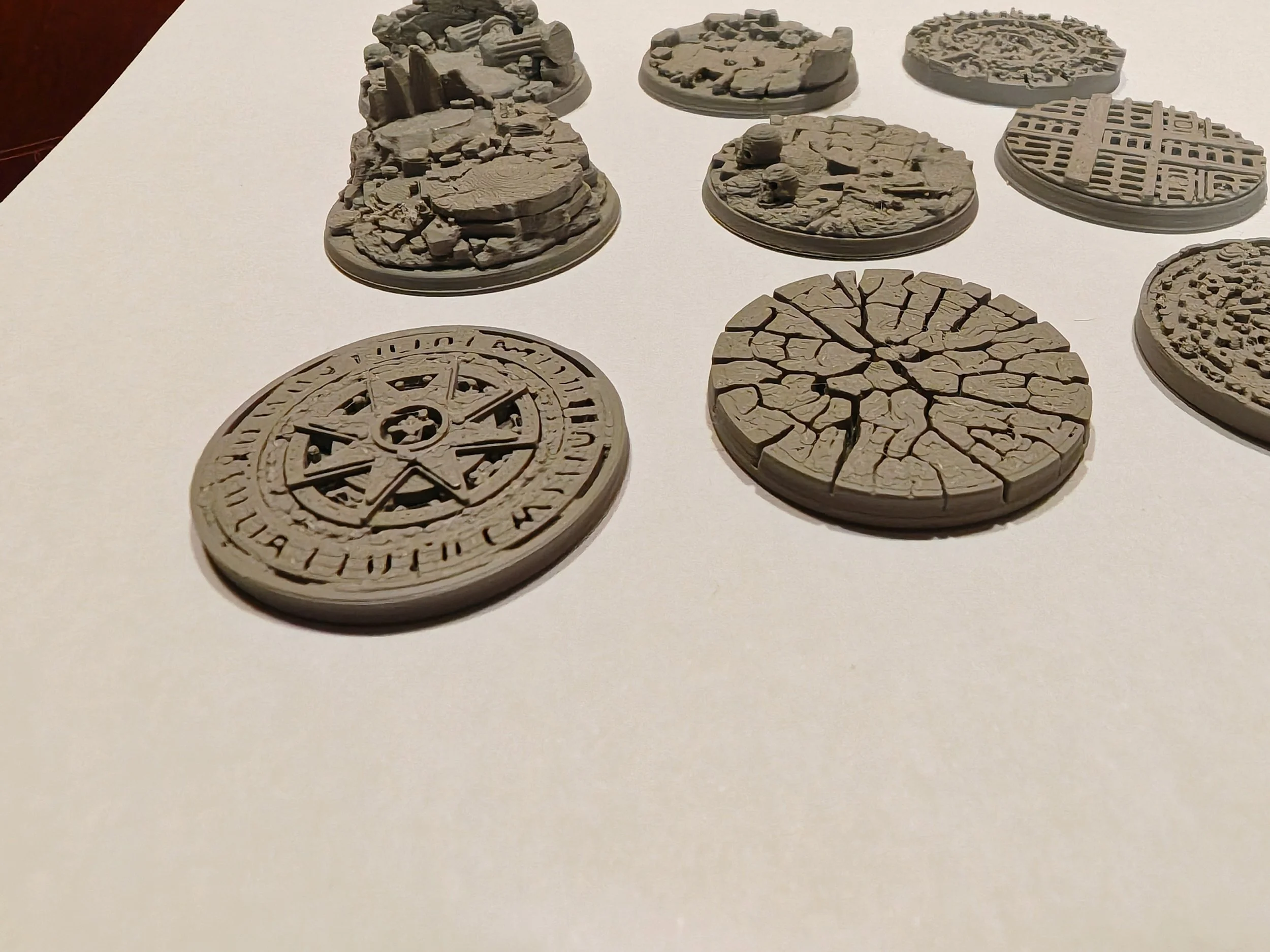 IMG_20260404_011324 - Copy.jpg (Copy)