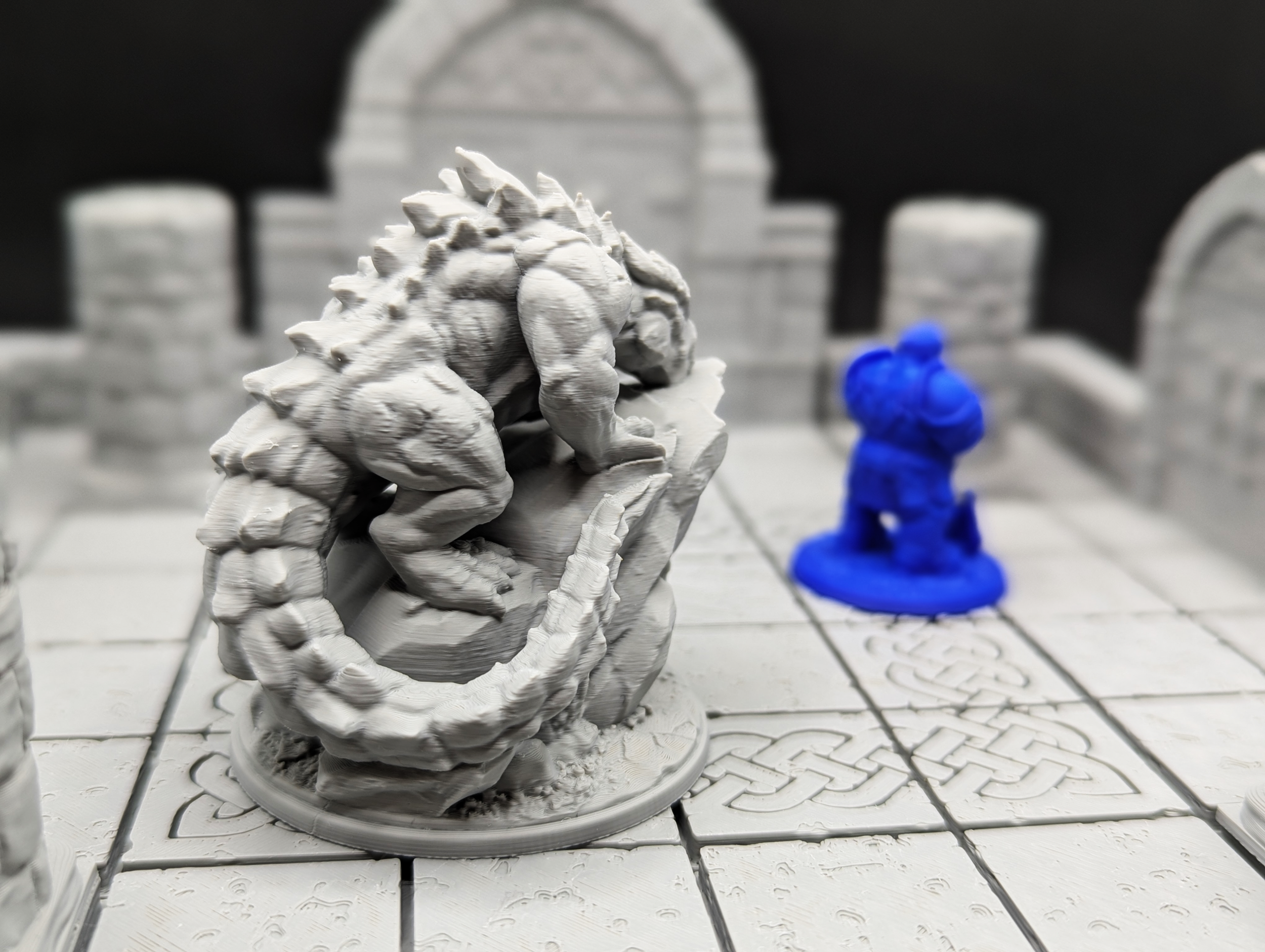 Prowling Young Stone Dragon (supportless)5.PNG