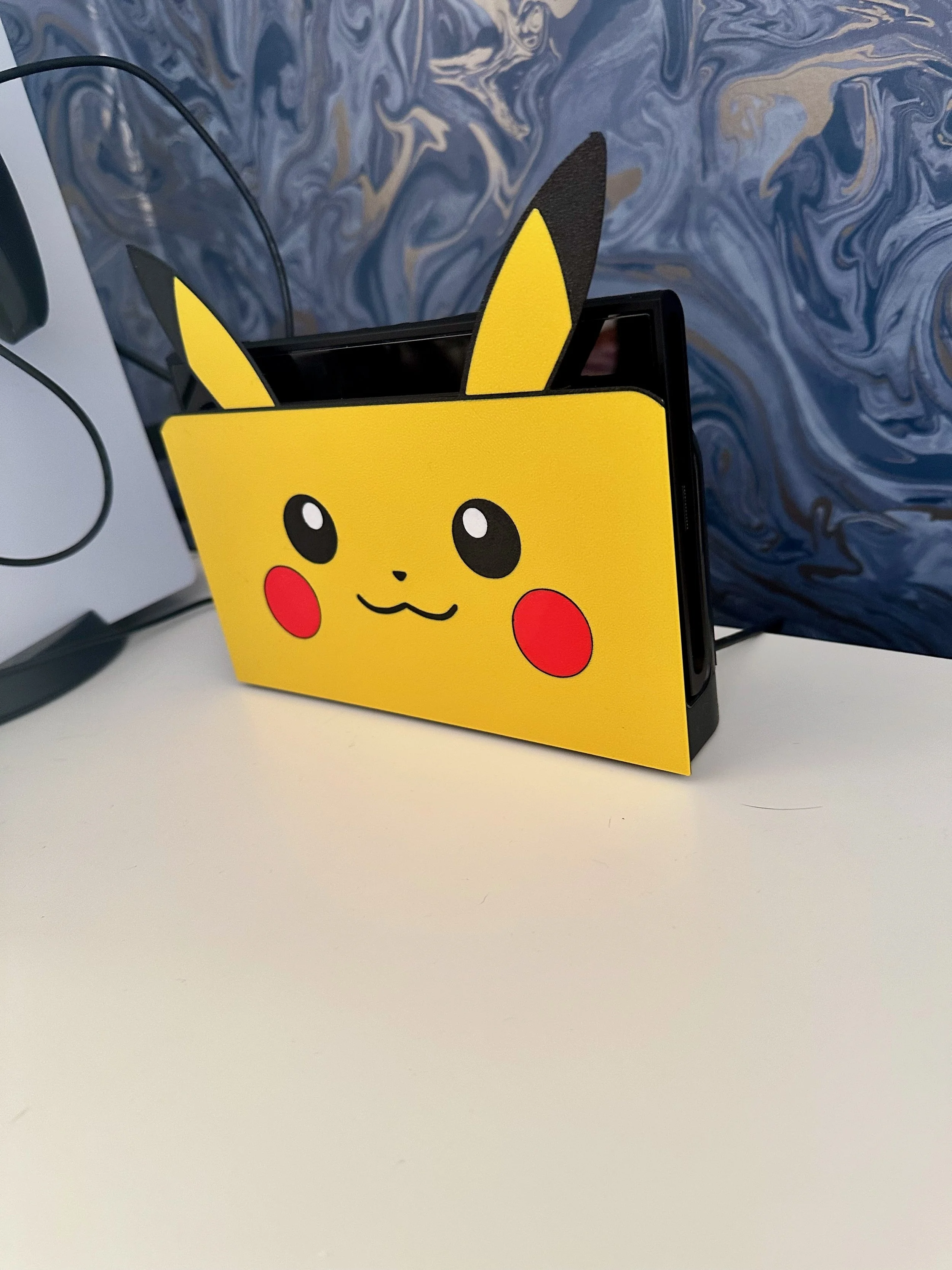 Nintendo Switch 2 Dock Pikachu Cover3.jpeg