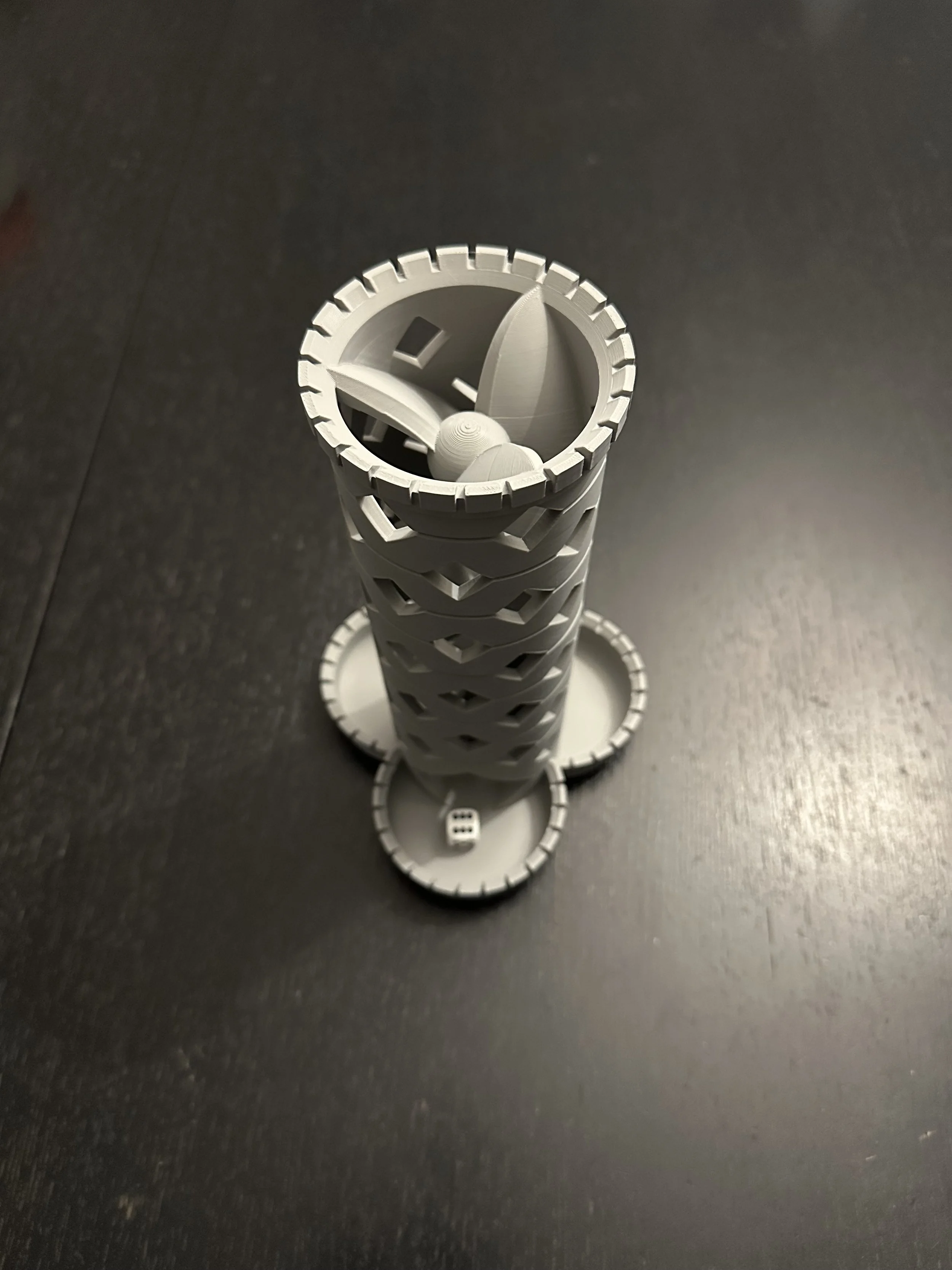 dice tower 2.jpg