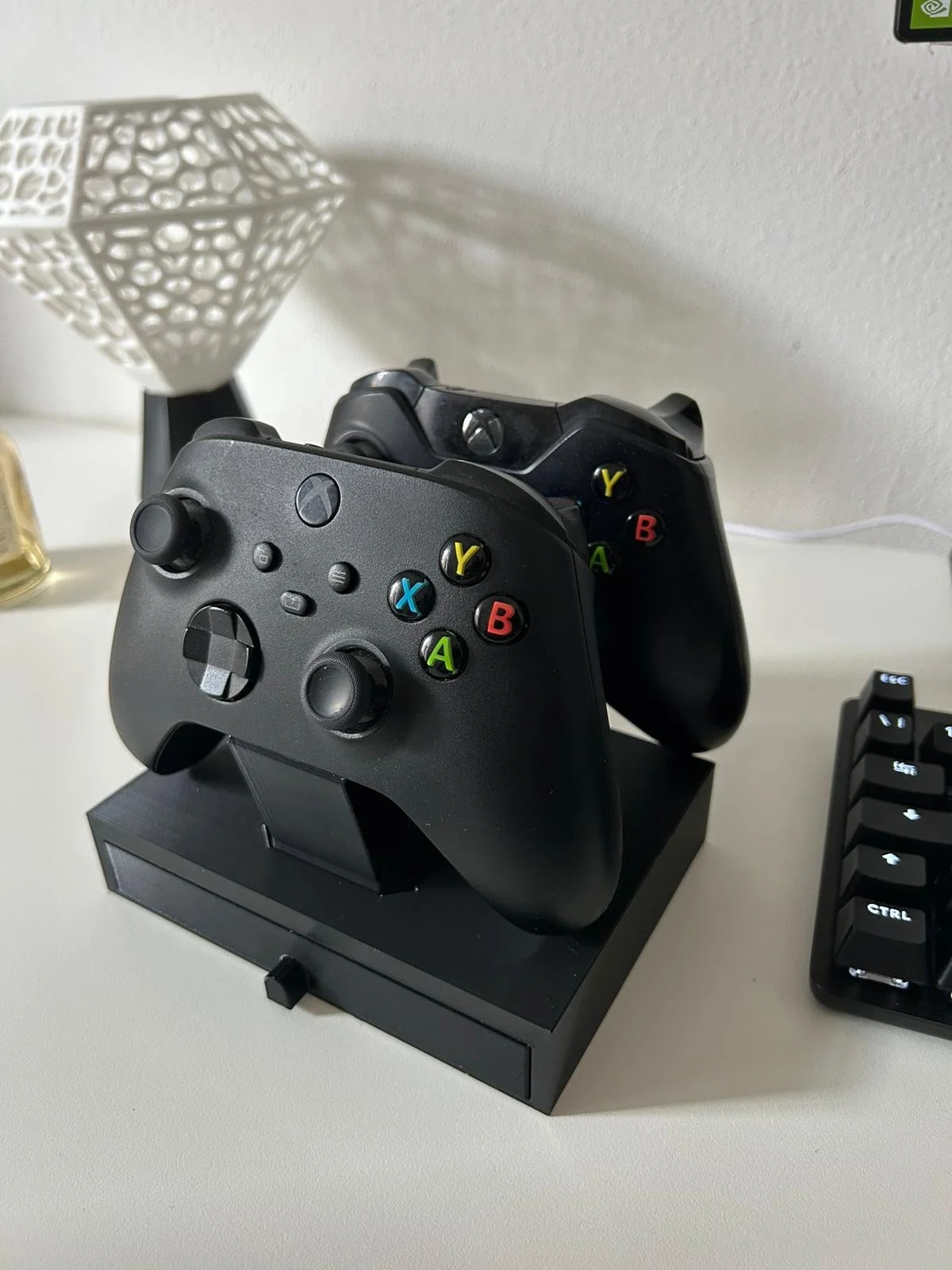 WhatsApp Image 2026-02-25 at 11.58.25.jpeg