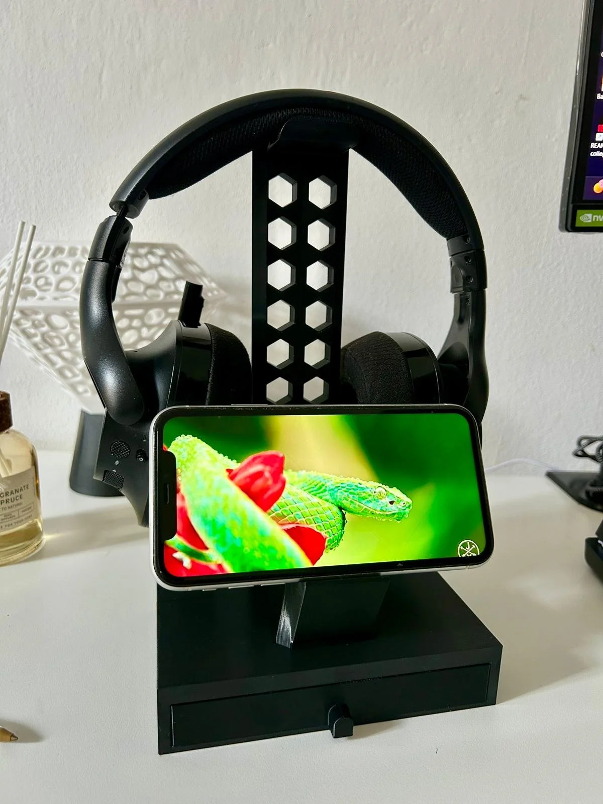 WhatsApp Image 2026-02-25 at 11.58.26.jpeg