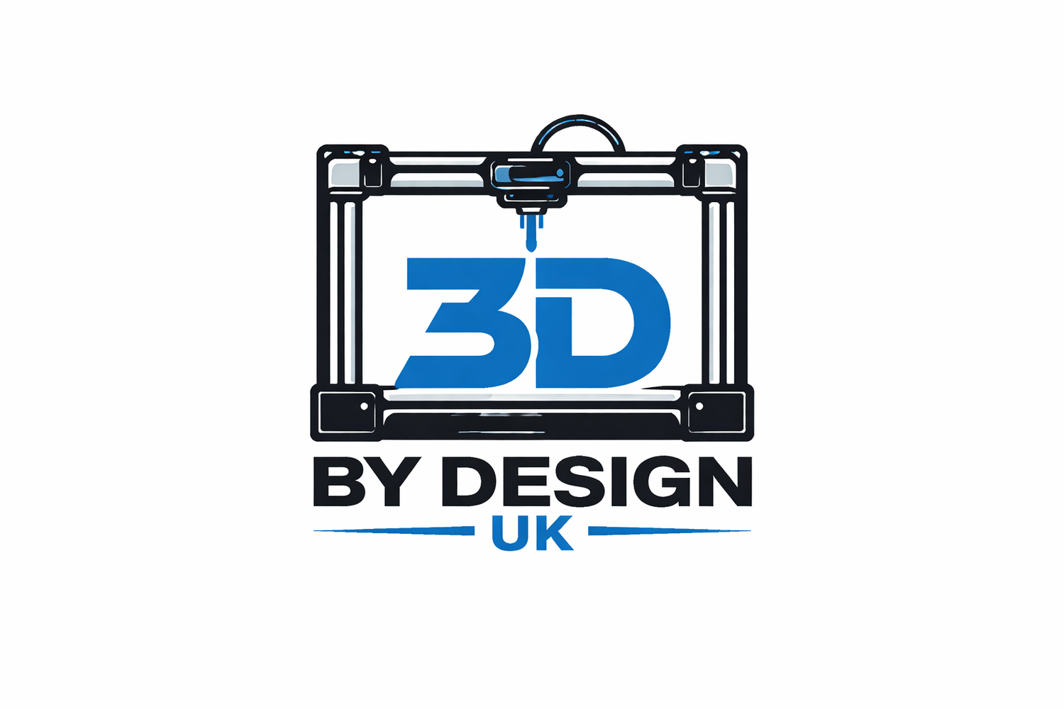 3D by Design UK