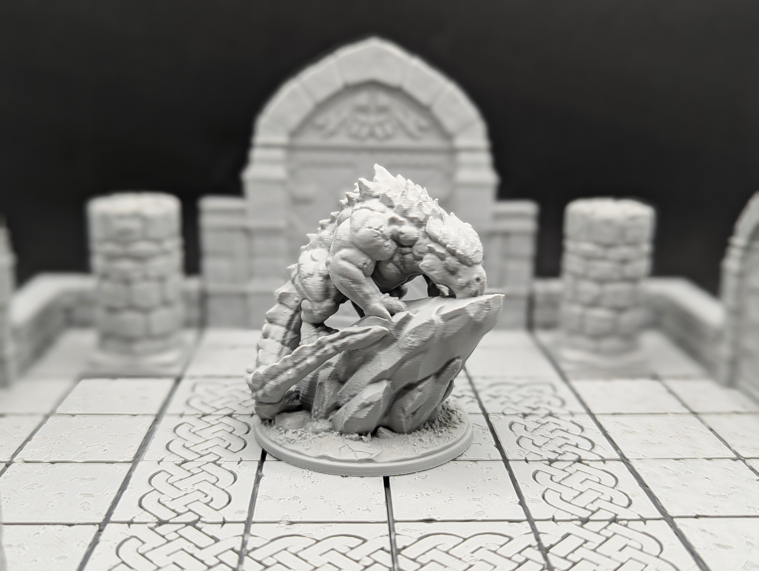 Prowling Young Stone Dragon (supportless)12.PNG