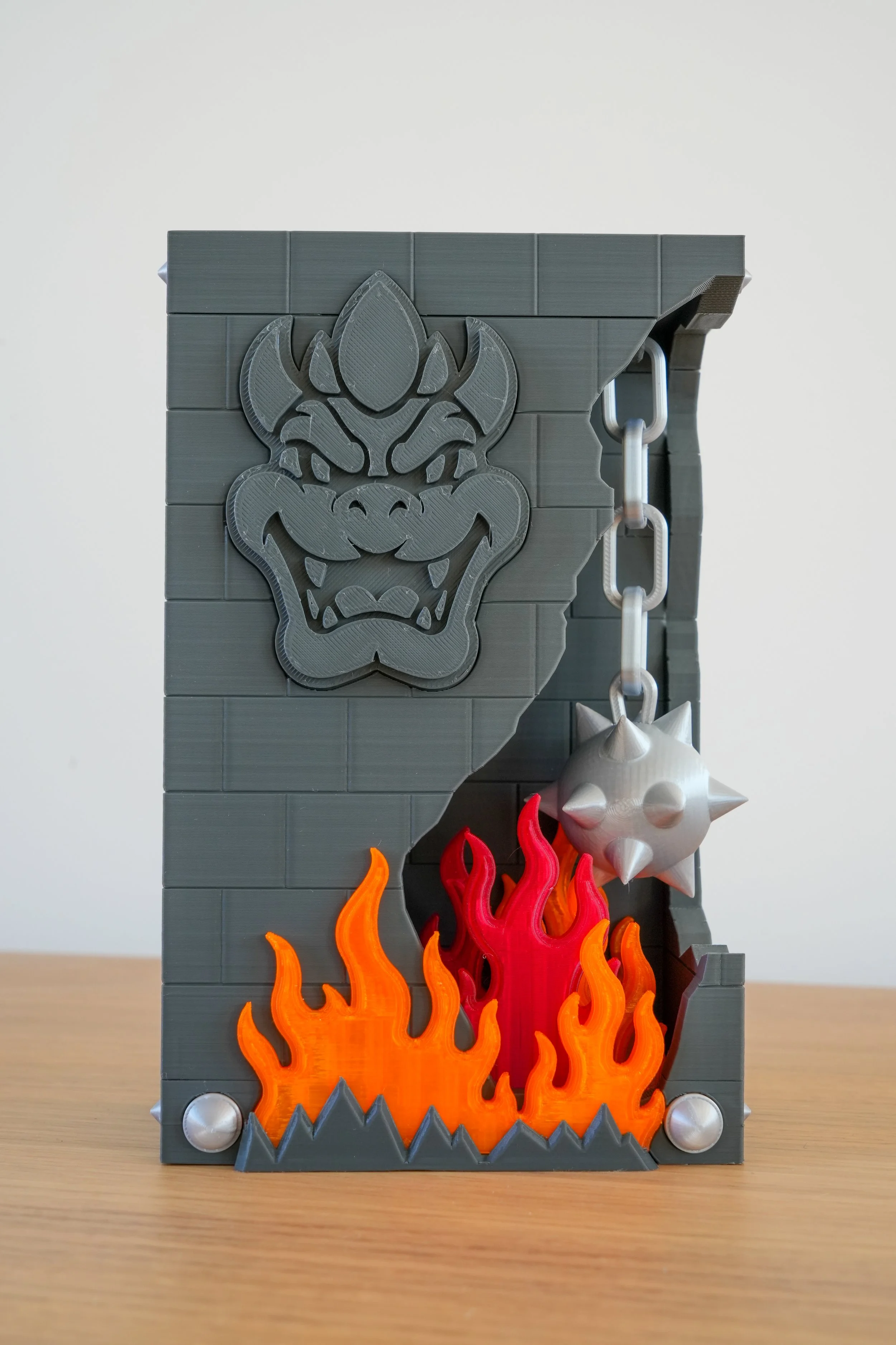 Broken Brick – Bowser Edition5.jpg