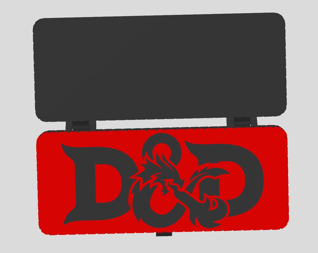 Screenshot 2026-02-07 073124.png