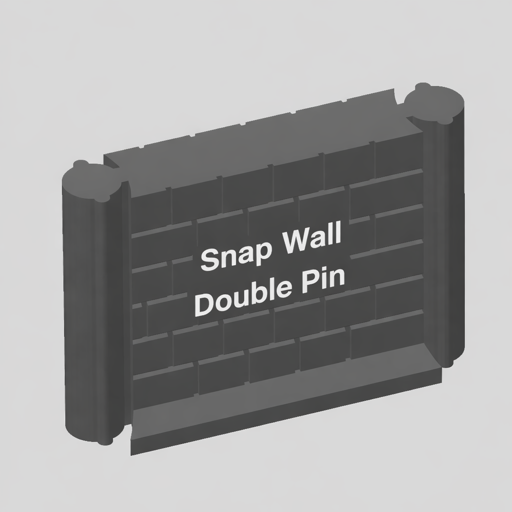 Snap Wall Double Pin.png