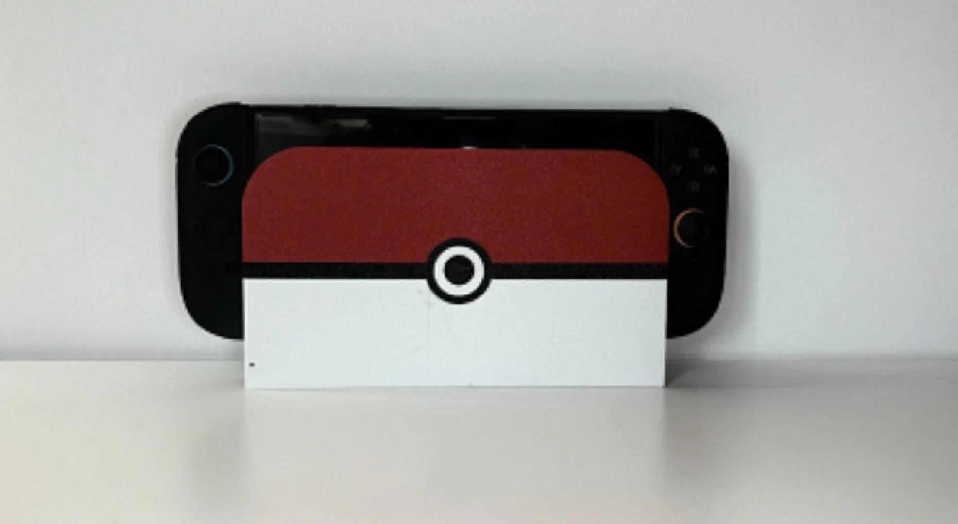 Poké Ball Dock Cover – Nintendo Switch 22.jpg