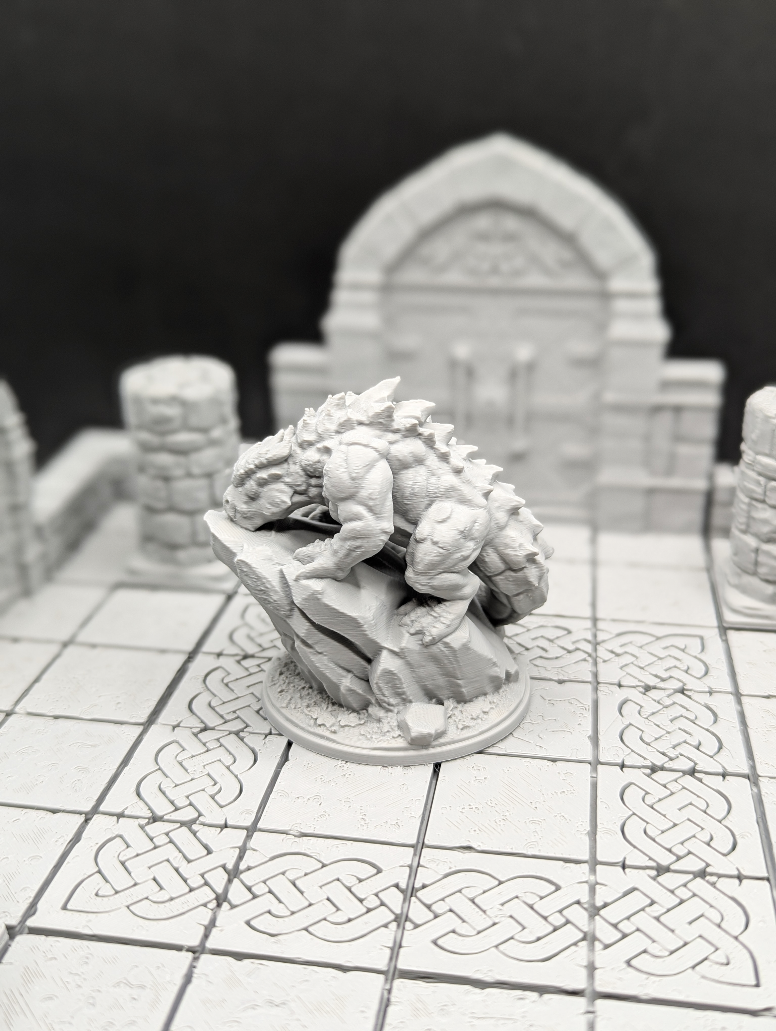 Prowling Young Stone Dragon (supportless)2.PNG