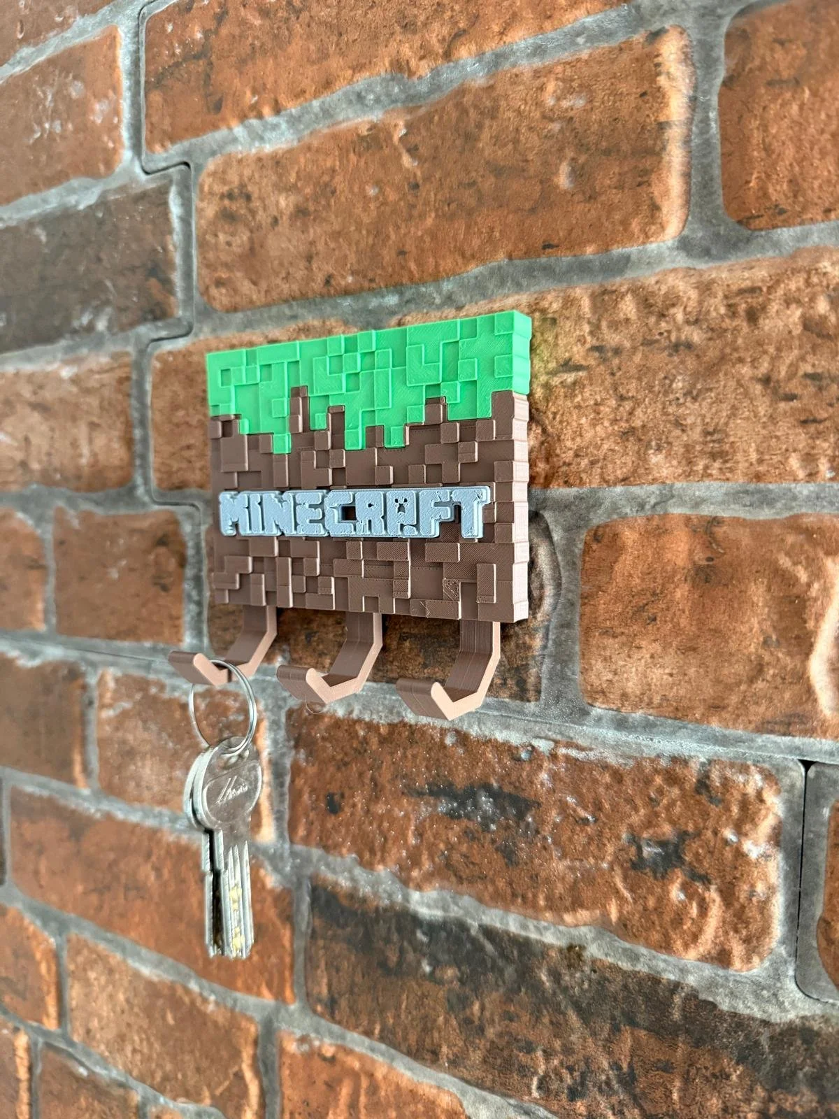 Minecraft Hanger 4.jpeg