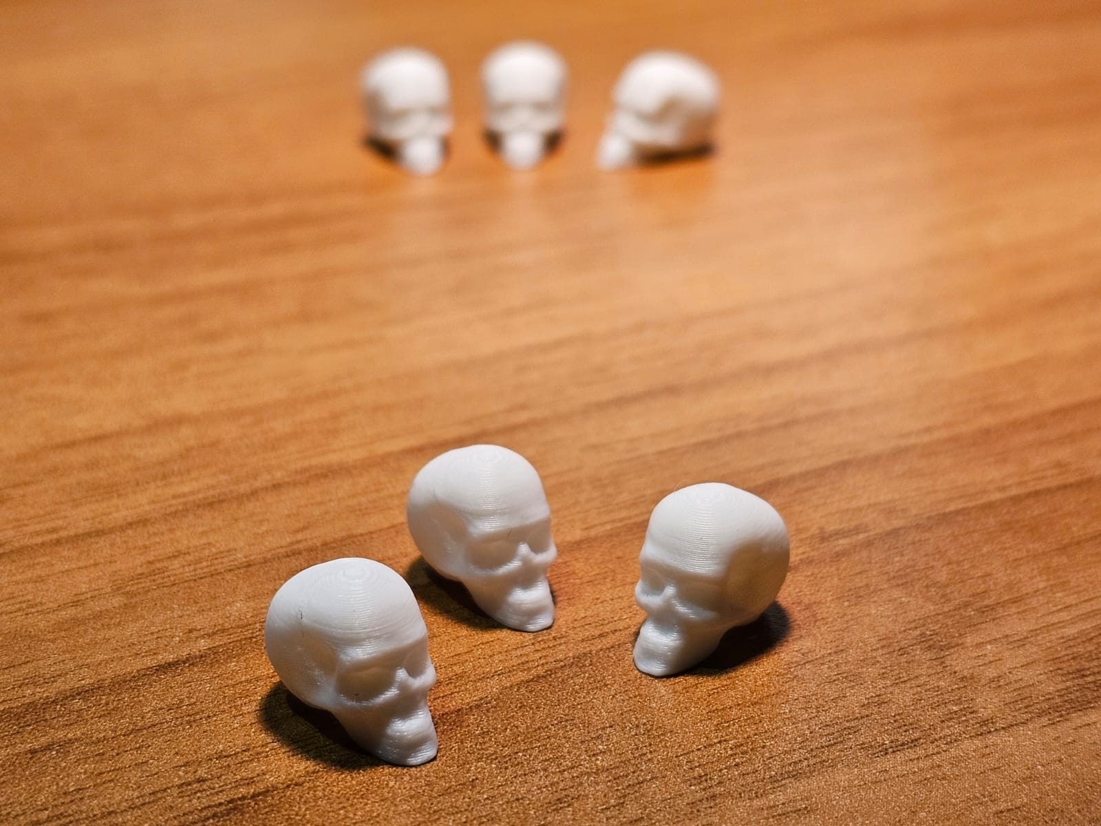 Immagine WhatsApp 2025-02-18 ore 22.50.02_0c951a95.png