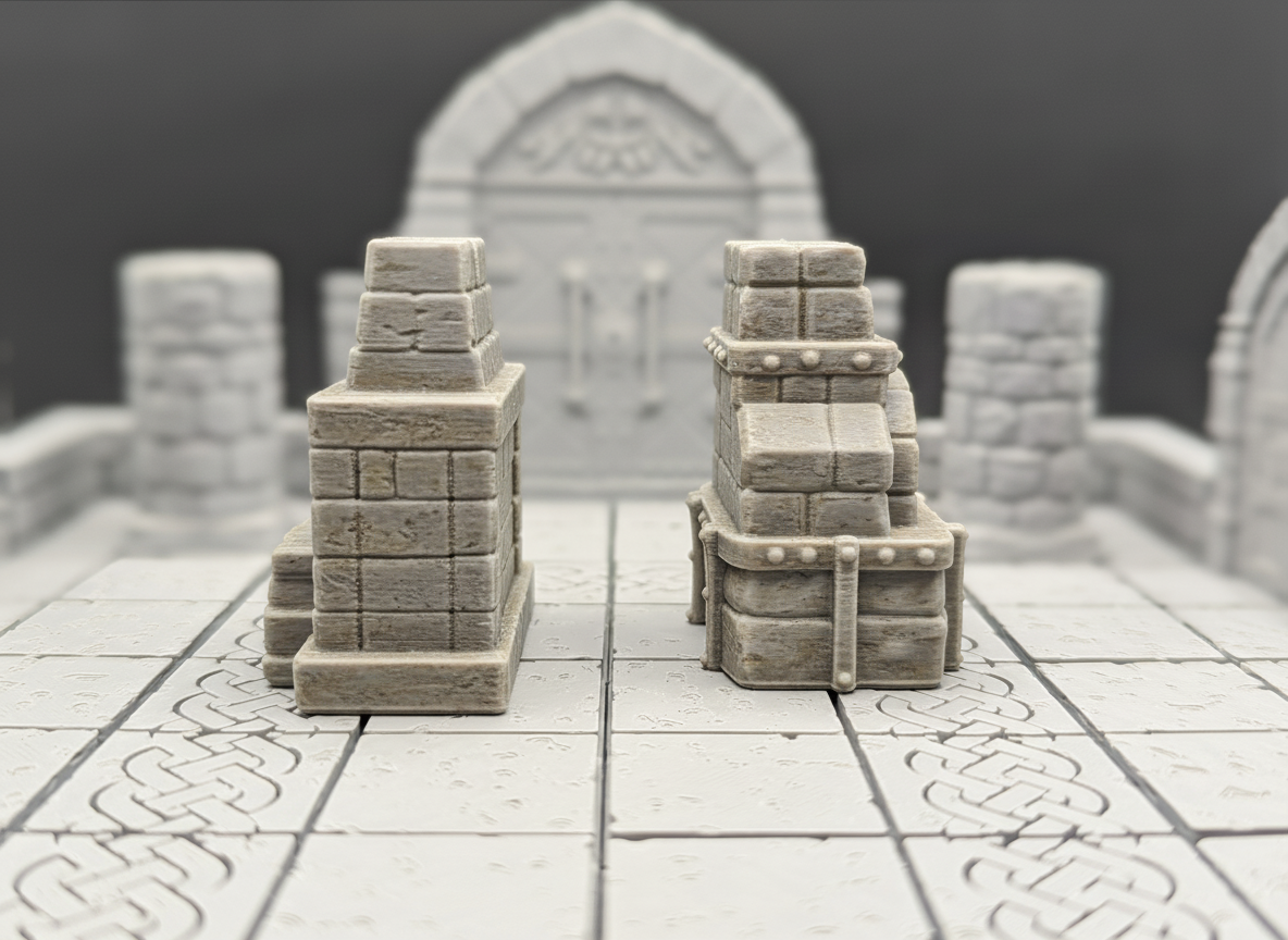 Dwarven Forges (supportless)5.png