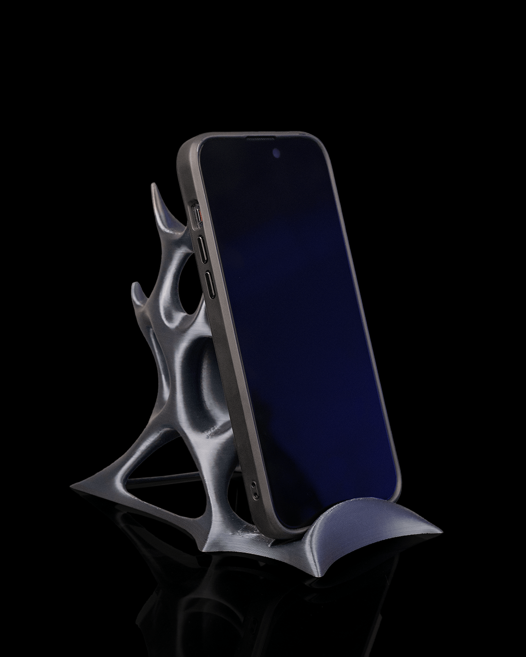 Organic_Grip_Phone_Holder_1_995ef59f70.png