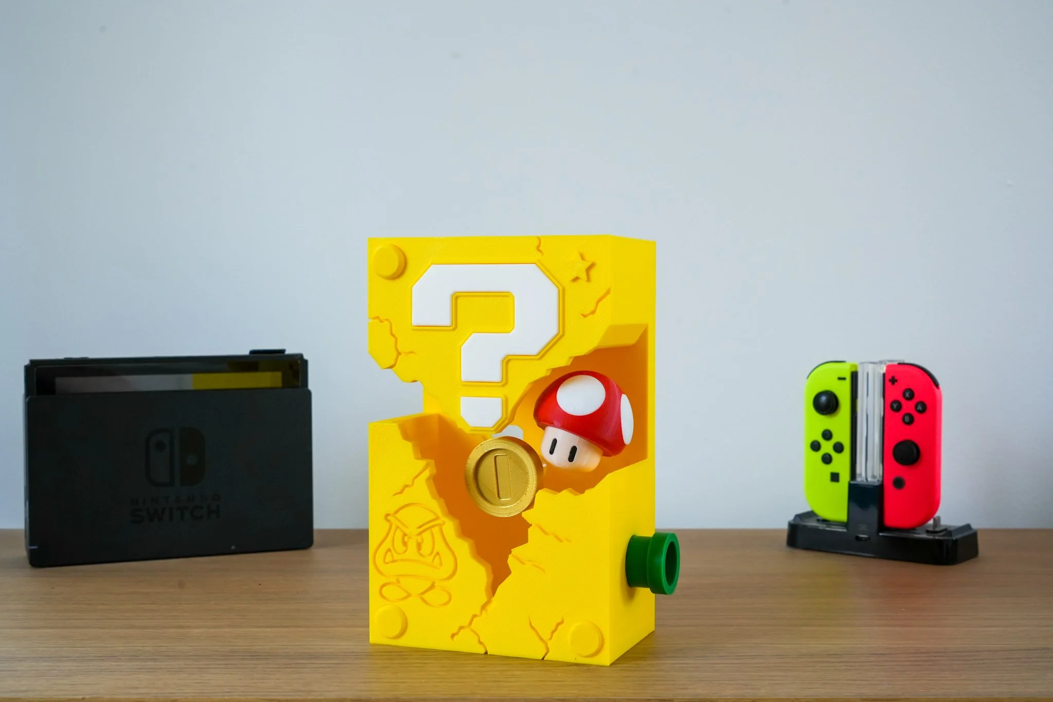 Broken Brick Mario7.jpg