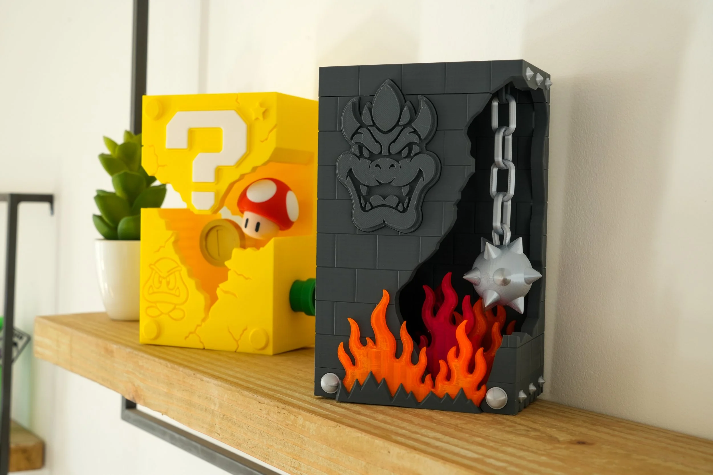 Broken Brick – Bowser Edition2.jpg