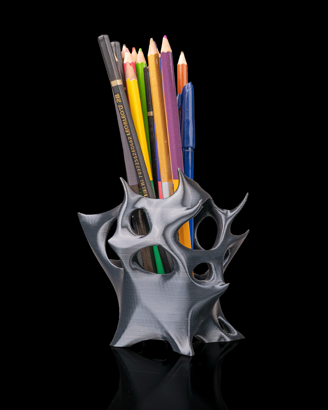 Growth_Cluster_Pen_Holder3_ff1e98b973.png