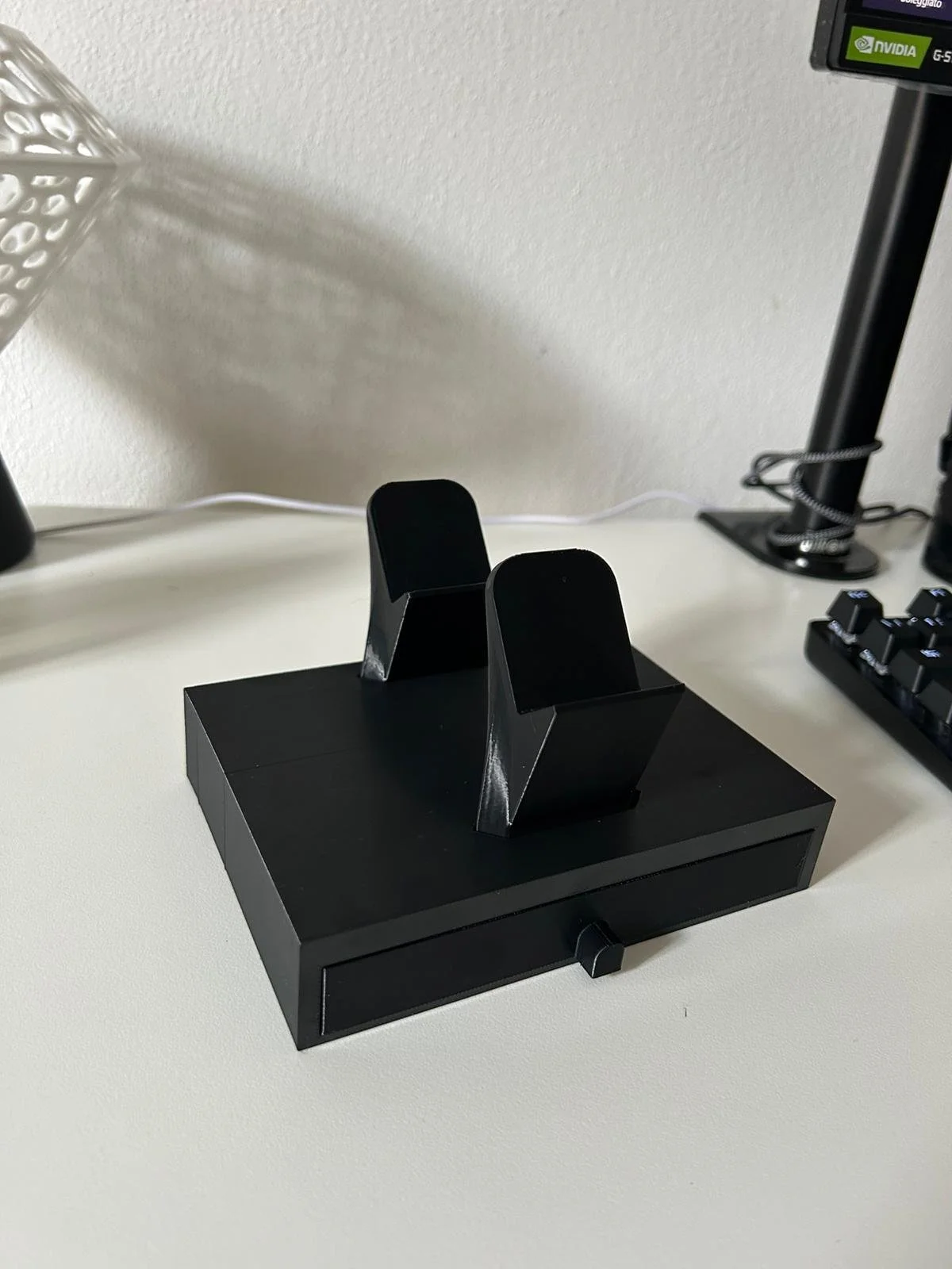 WhatsApp Image 2026-02-25 at 11.58.25 (1).jpeg