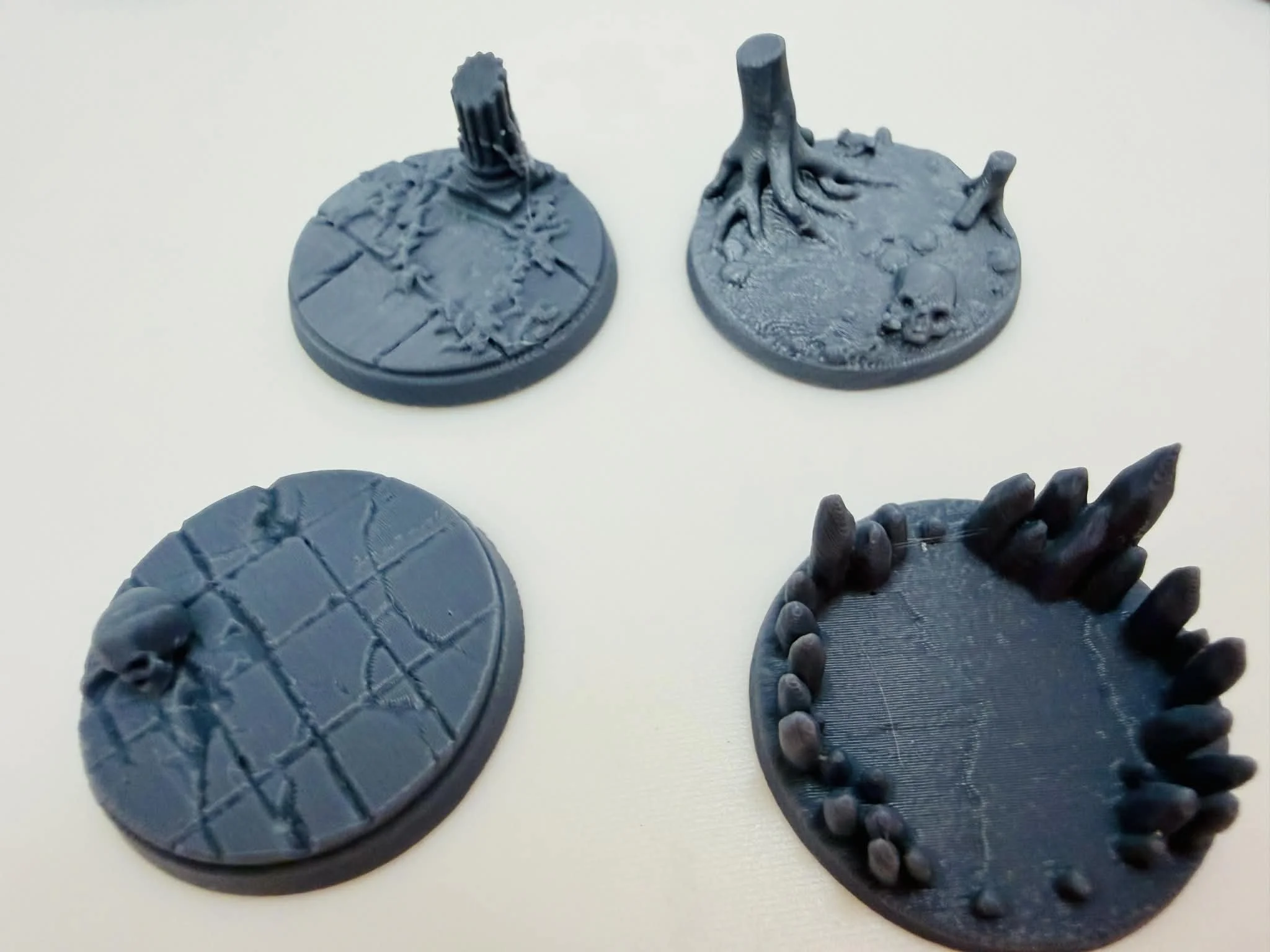 9140ce55-943c-43c9-b8dc-f940cce67370.jfif