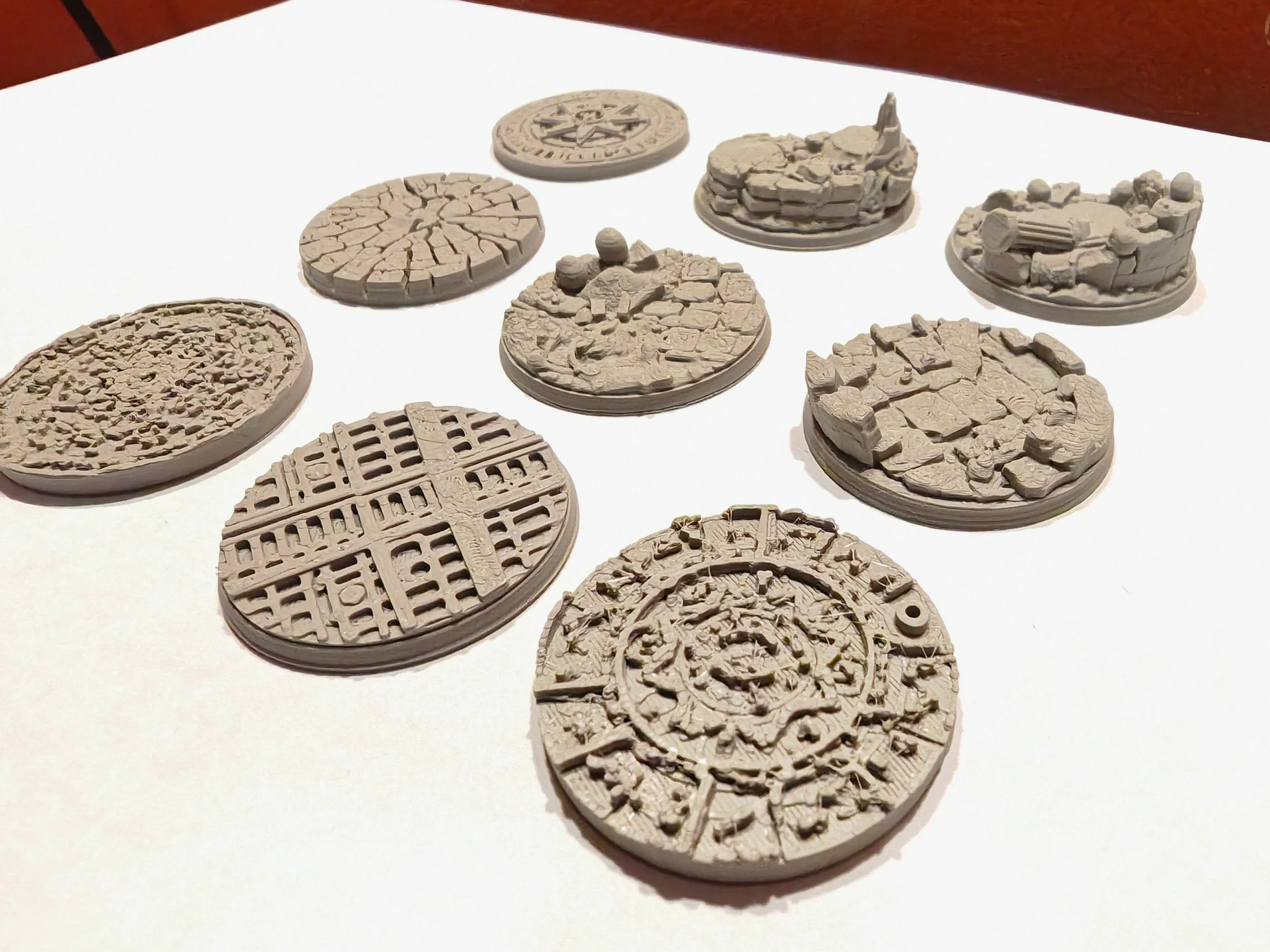 IMG_20260404_011402 - Copy.jpg (Copy)