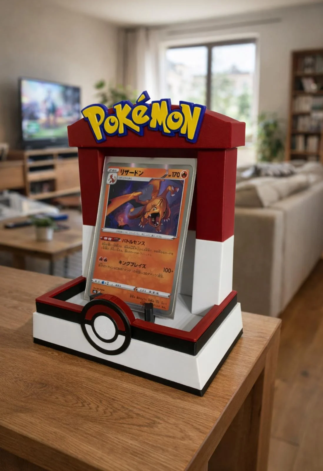 WhatsApp Image 2026-01-25 at 13.24.56 (3).jpeg