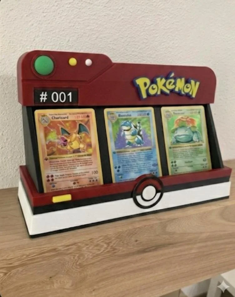 WhatsApp Image 2026-03-07 at 00.01.06.jpeg