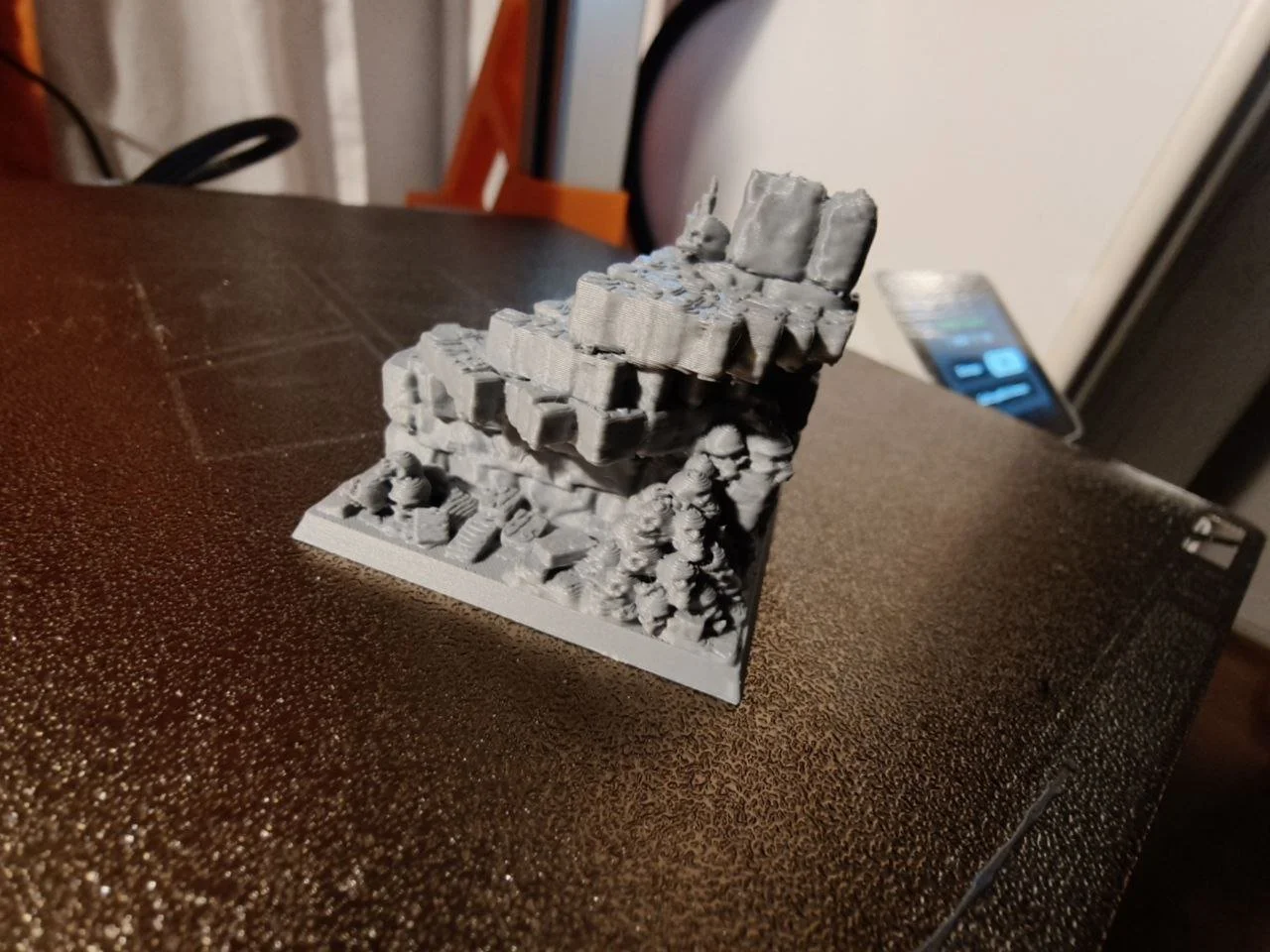 photo_2026-01-16_15-33-06 (4).jpg