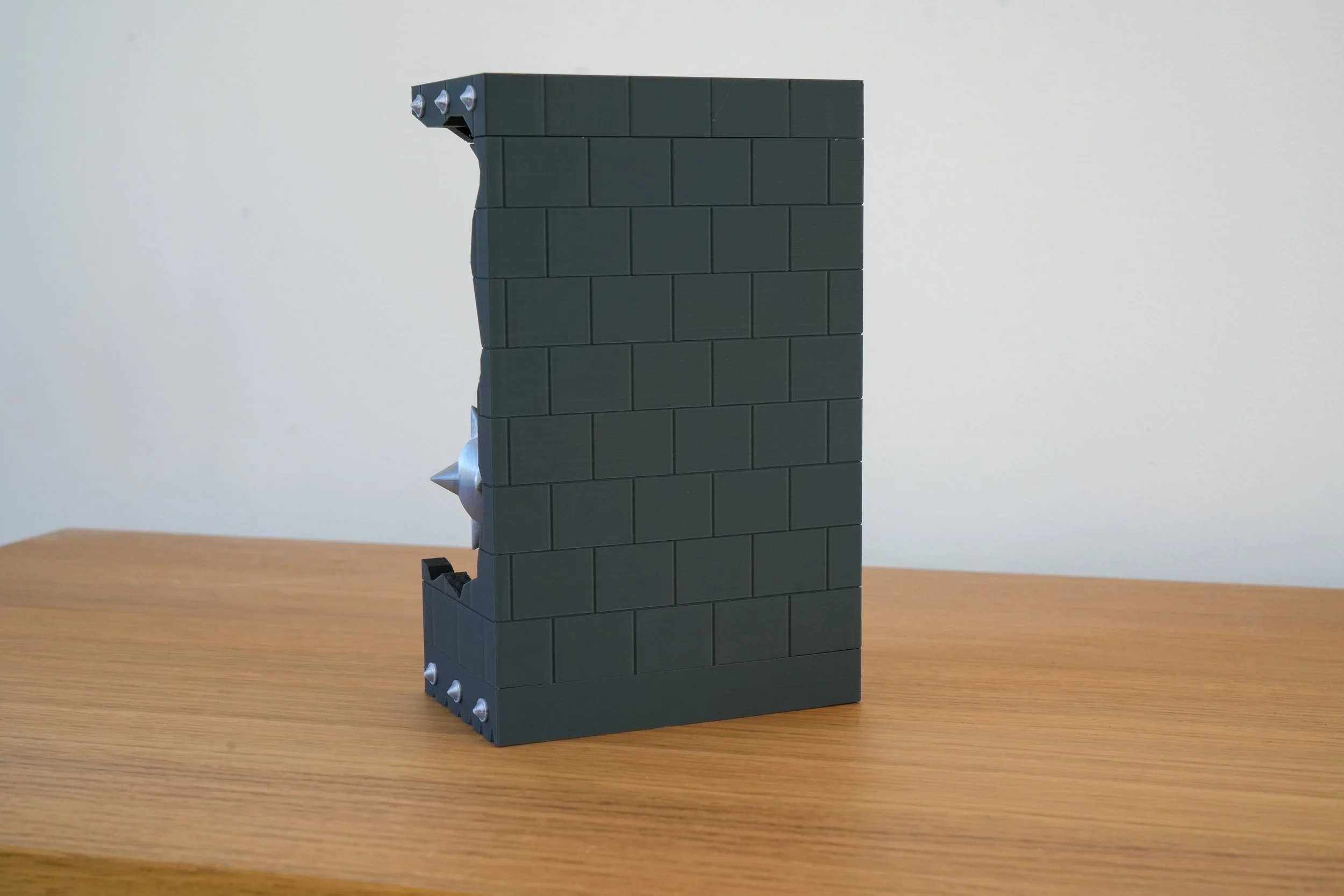 Broken Brick – Bowser Edition7.jpg