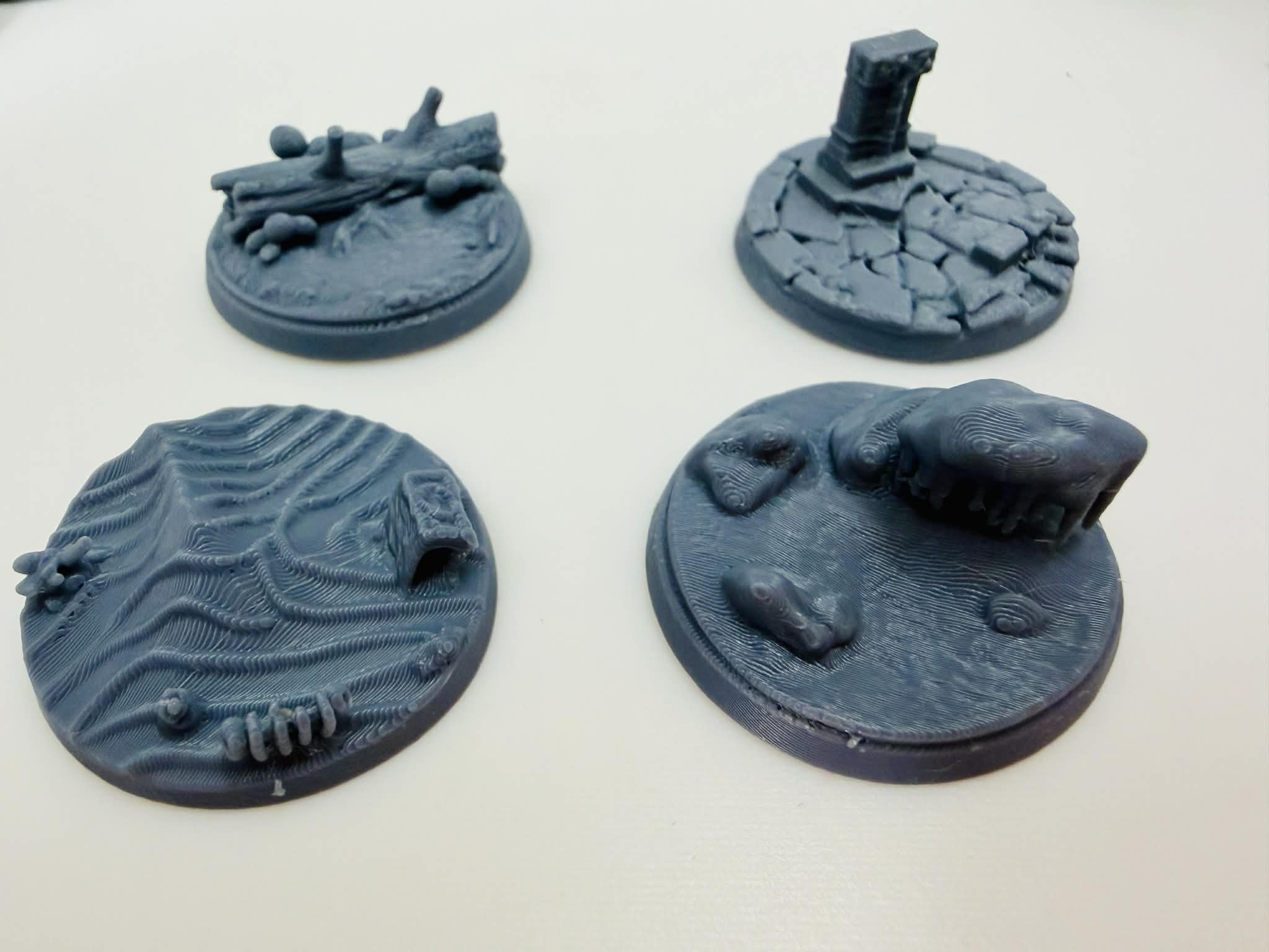 3cf7bbb0-be33-46d1-99f6-79f4e7562c47.jfif