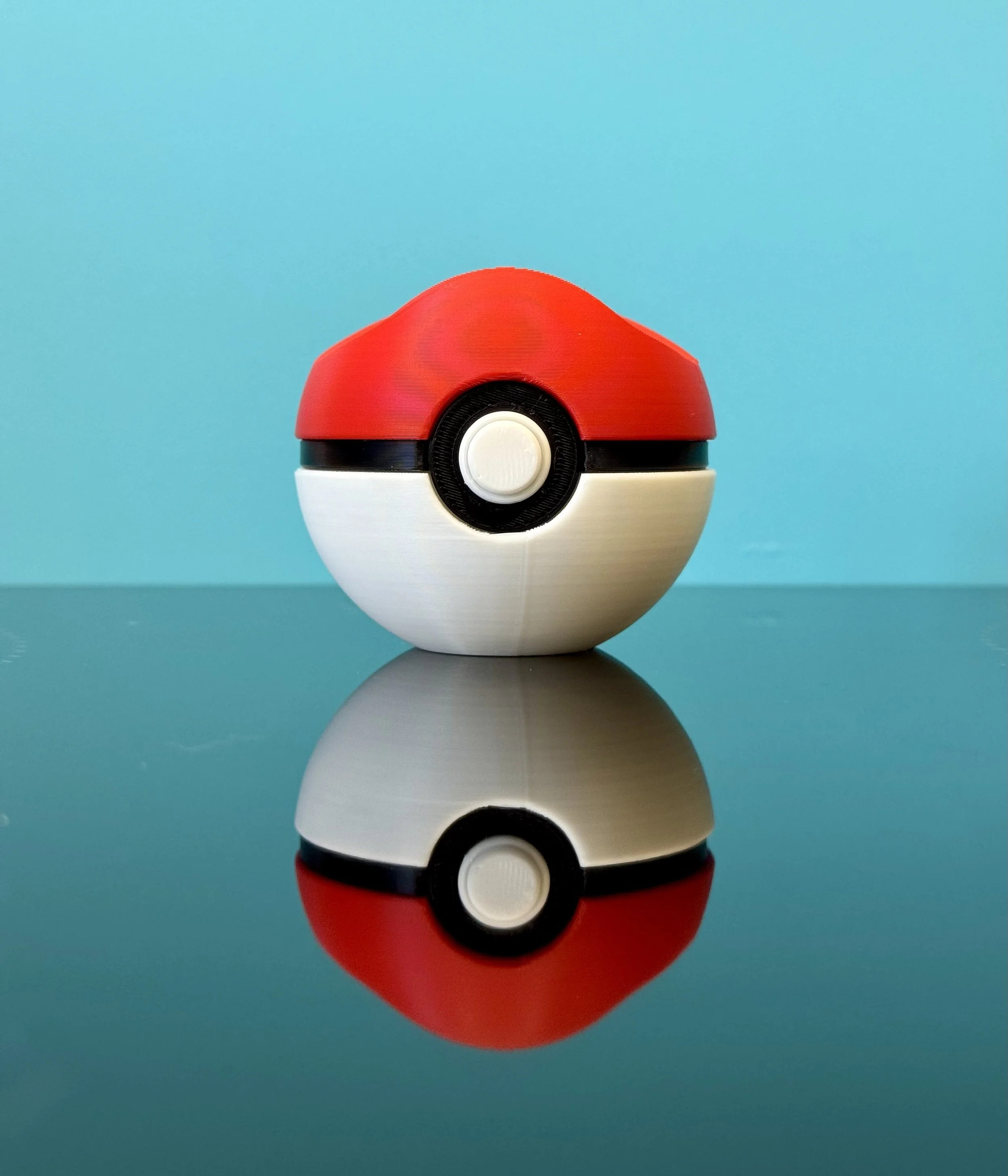 Nintendo Switch 2 Poke Ball Pro Controller stand5.jpg