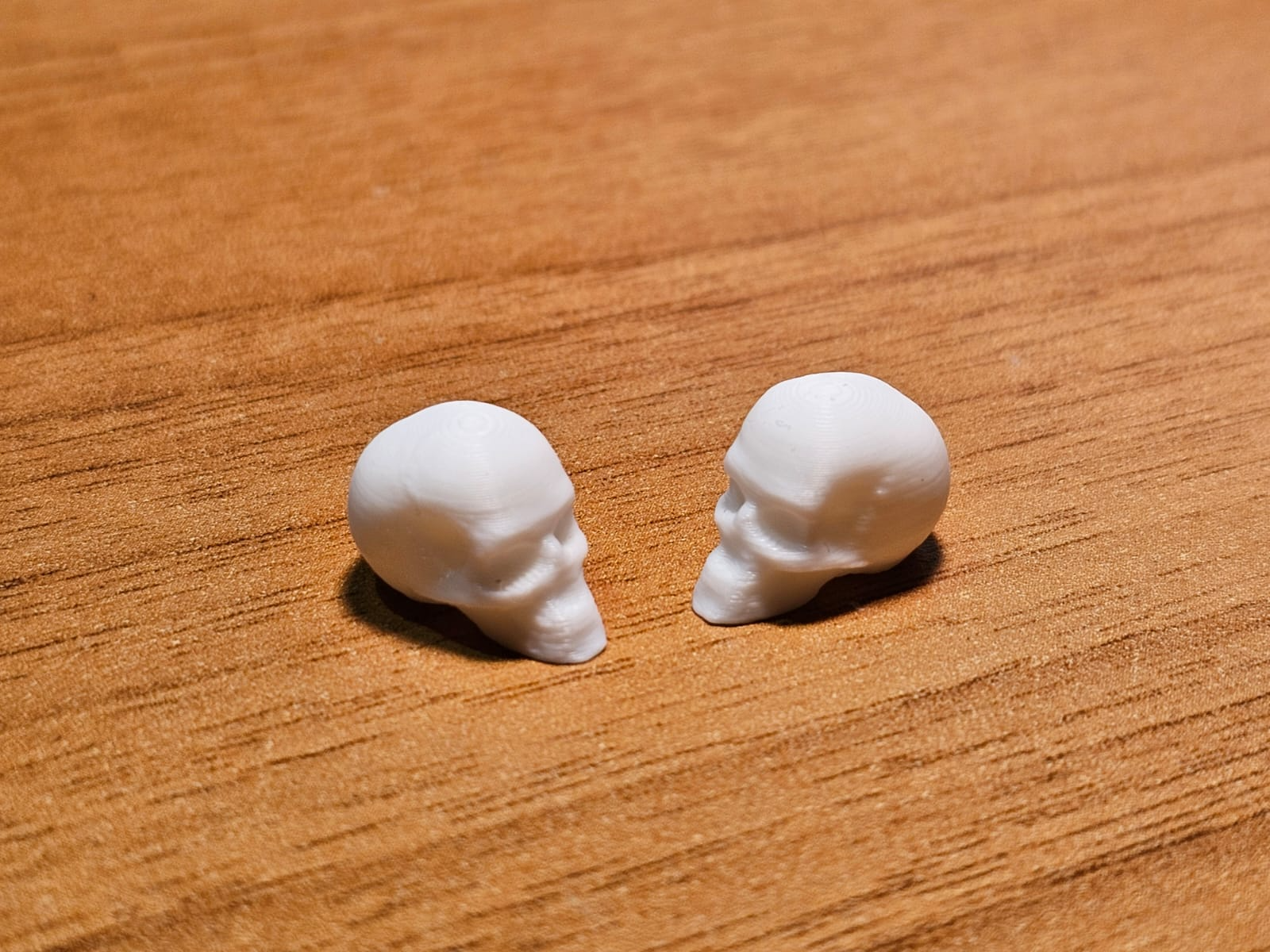 Immagine WhatsApp 2025-02-18 ore 22.50.02_8cb41756.png